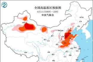 巅峰依旧！杜兰特已连续12场比赛砍下25+ 创太阳队史纪录！