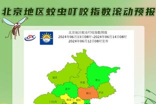 迪马济奥：尤文500万欧元签下17岁黑山新星，阿季奇下周接受体检